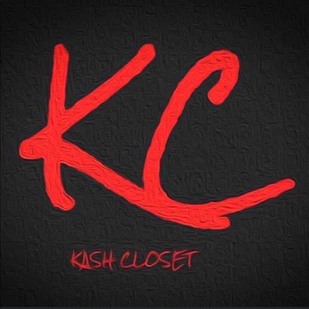 Meet your Posher, Kash